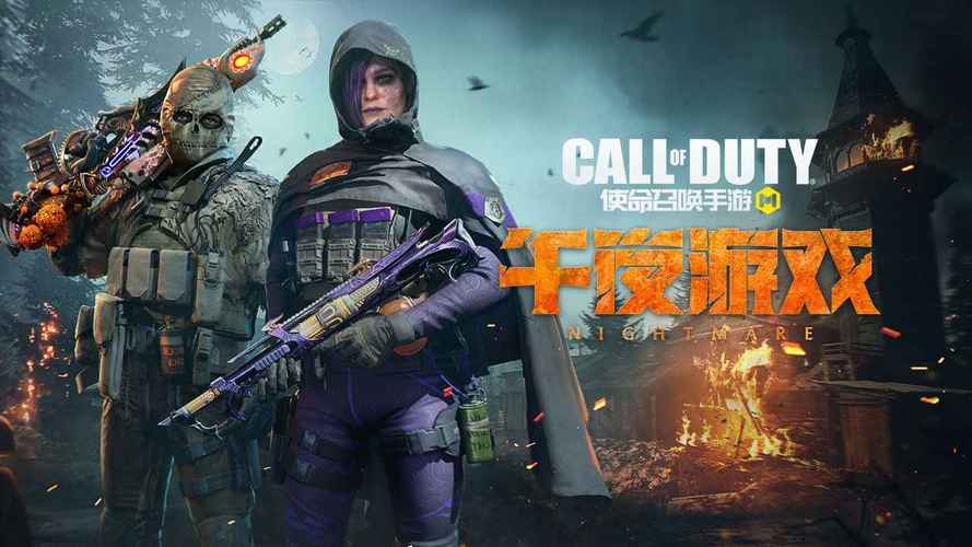 游戏游戏为什么没网络_游戏显示没网络怎么办_游戏网络没问题丢包了