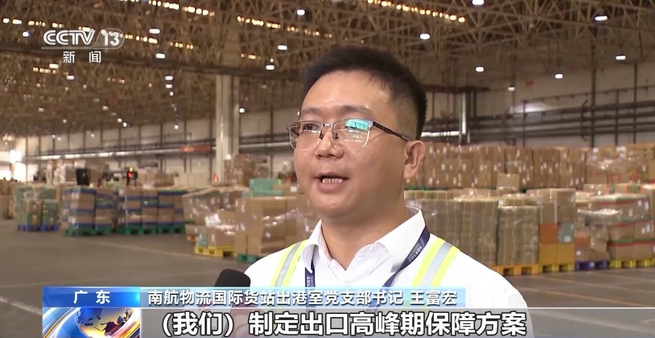 tp钱包的客服电话多少_中邮钱包客服电话_小花钱包客服电话