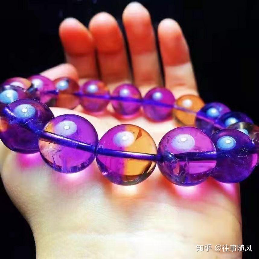 游戏666_665游戏_游戏666乐园