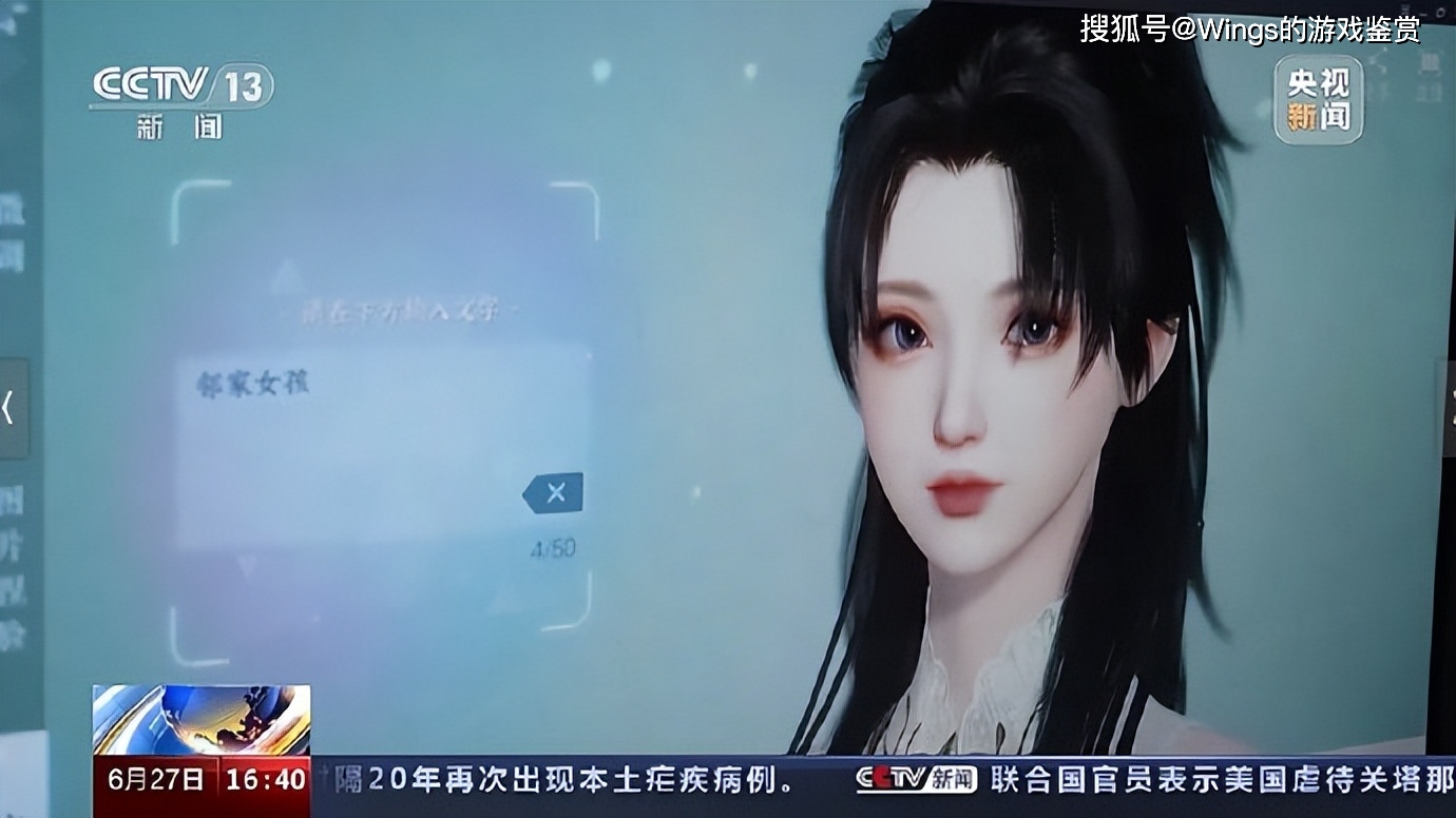 游戏版本更新需要审核吗_手游版本更新审核要多久_游戏版本审核
