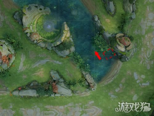 视野调整_游戏视野范围调多少合适_视野范围怎么调