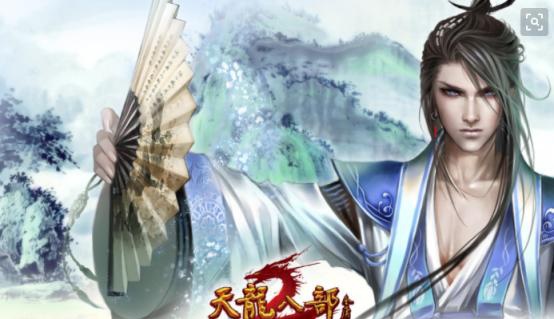 盛大游戏交易平台官网_盛大游戏市场怎么样_盛大游戏买卖app
