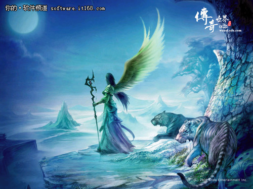 盛大游戏买卖app_盛大游戏市场怎么样_盛大游戏交易平台官网