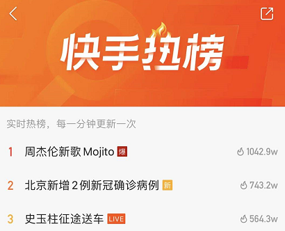 游戏买量需要多少钱_钱买量游戏需要交税吗_什么叫游戏买量