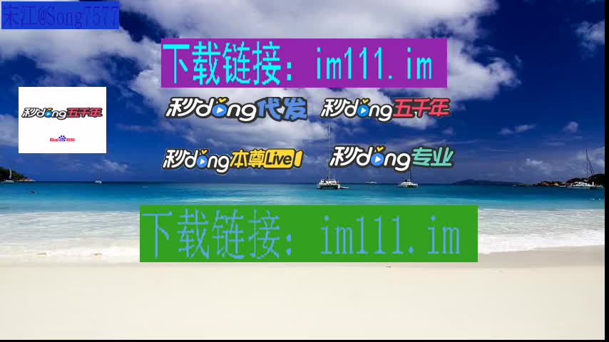 钱包下载安装_imtoken2.0钱包下载_钱包下载地址