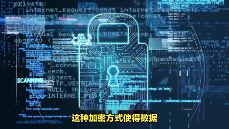 钱包转账教程_imtoken钱包如何转币_imtoken钱包转账教程