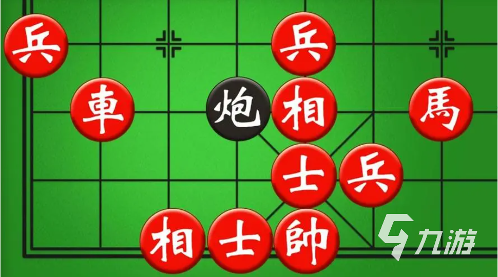 弄分屏打游戏的软件_弄分屏打游戏会卡吗_打游戏分屏怎么弄