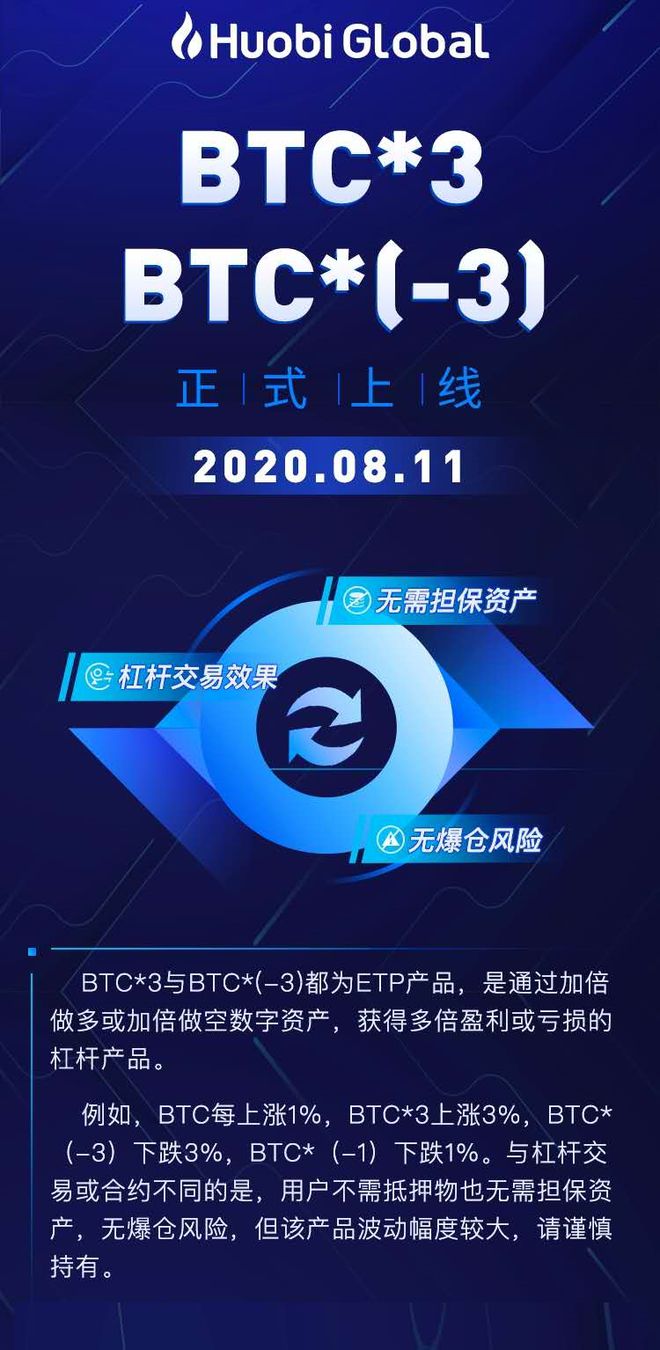 币钱包转交易所手续费是多少_tp钱包能转火币钱包么_钱包转币一定要手续费吗