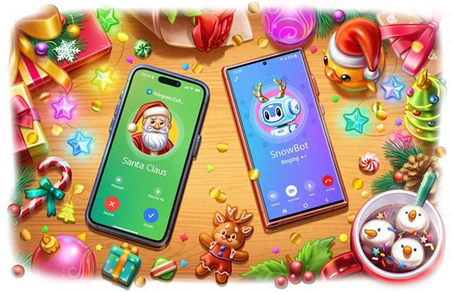 英语telephone怎么读_telegram的英语_英语telegram的读音