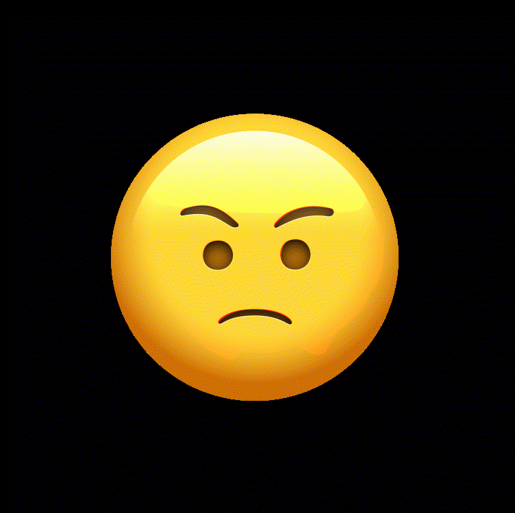 英语telephone怎么读_telegram的英语_英语telegram的读音