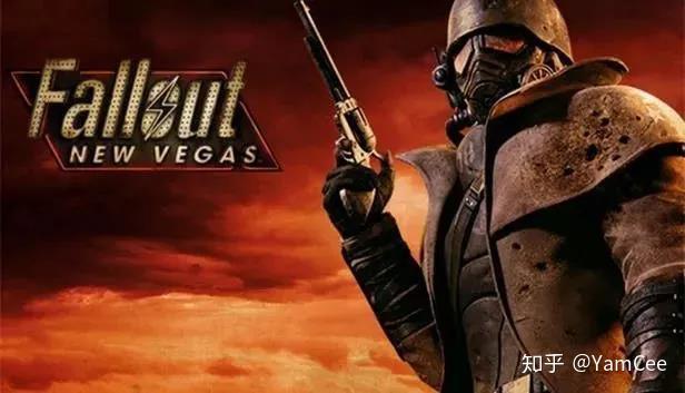 天外世界怎么卸下装备_天外世界卸载装备_卸载装备外天世界怎么卸载