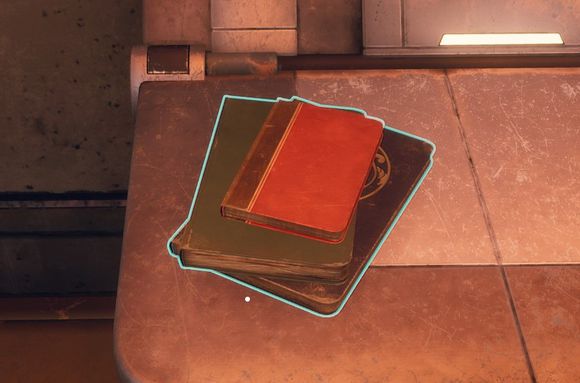 天外世界卸载装备_卸载装备外天世界怎么卸载_天外世界怎么卸下装备