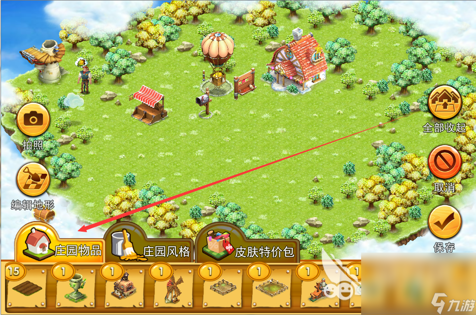 适合玩游戏的手机_3060ti适合玩的游戏_适合玩游戏手机排行榜