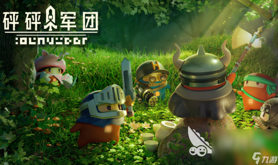 适合玩游戏的手机_3060ti适合玩的游戏_适合玩游戏手机排行榜