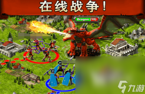 3060ti适合玩的游戏_适合玩游戏手机排行榜_适合玩游戏的手机