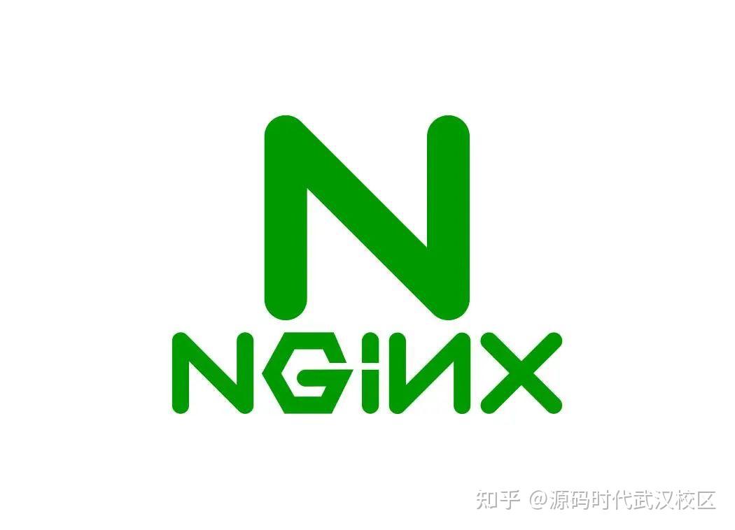 官网telegreat_telegtram官网_官网网站