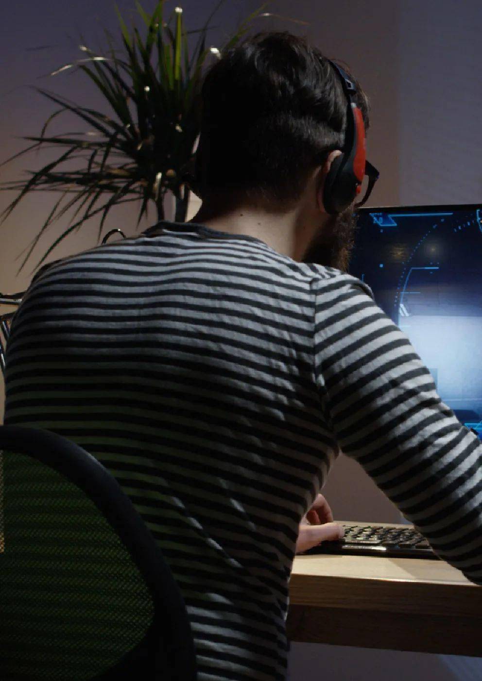 vv游戏_游戏Vinograd_游戏vvvvvvv