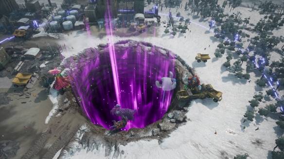 到的问题是卡顿与闪退,这给我的使用体验带来了困扰。7. 免费与付费：我们推出_到的问题是卡顿与闪退,这给我的使用体验带来了困扰。7. 免费与付费：我们推出_卡到闪退