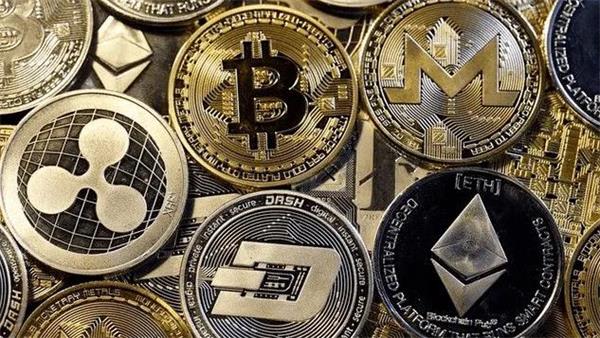 imtoken钱包的币被盗_imtoken币被盗怎么办_imtoken币被盗找回案例