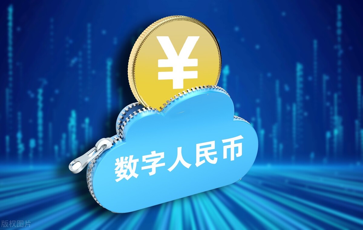 imtoken公司地址_地址公司迁移代办多少钱_地址公司注册地址