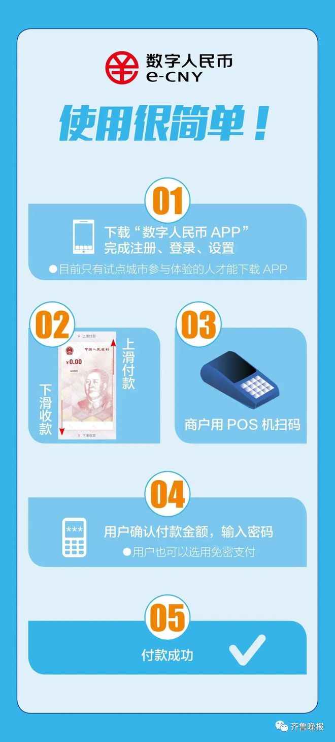 地址公司迁移代办多少钱_地址公司注册地址_imtoken公司地址