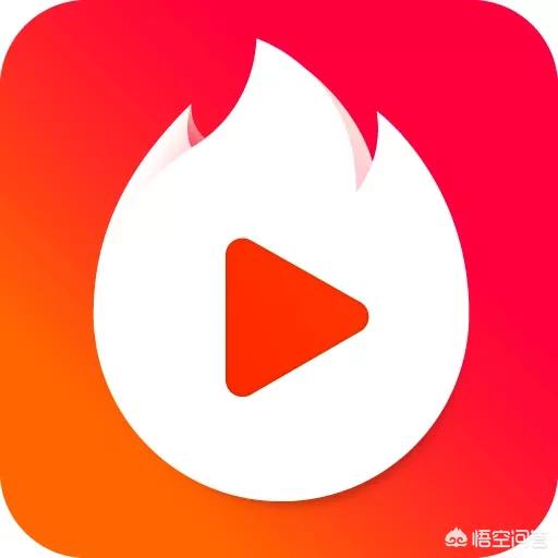 telegram是什么意思_意思是说_意思是不是轻声词