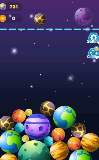 细菌星球游戏_星球细菌游戏中文_有细菌的星球