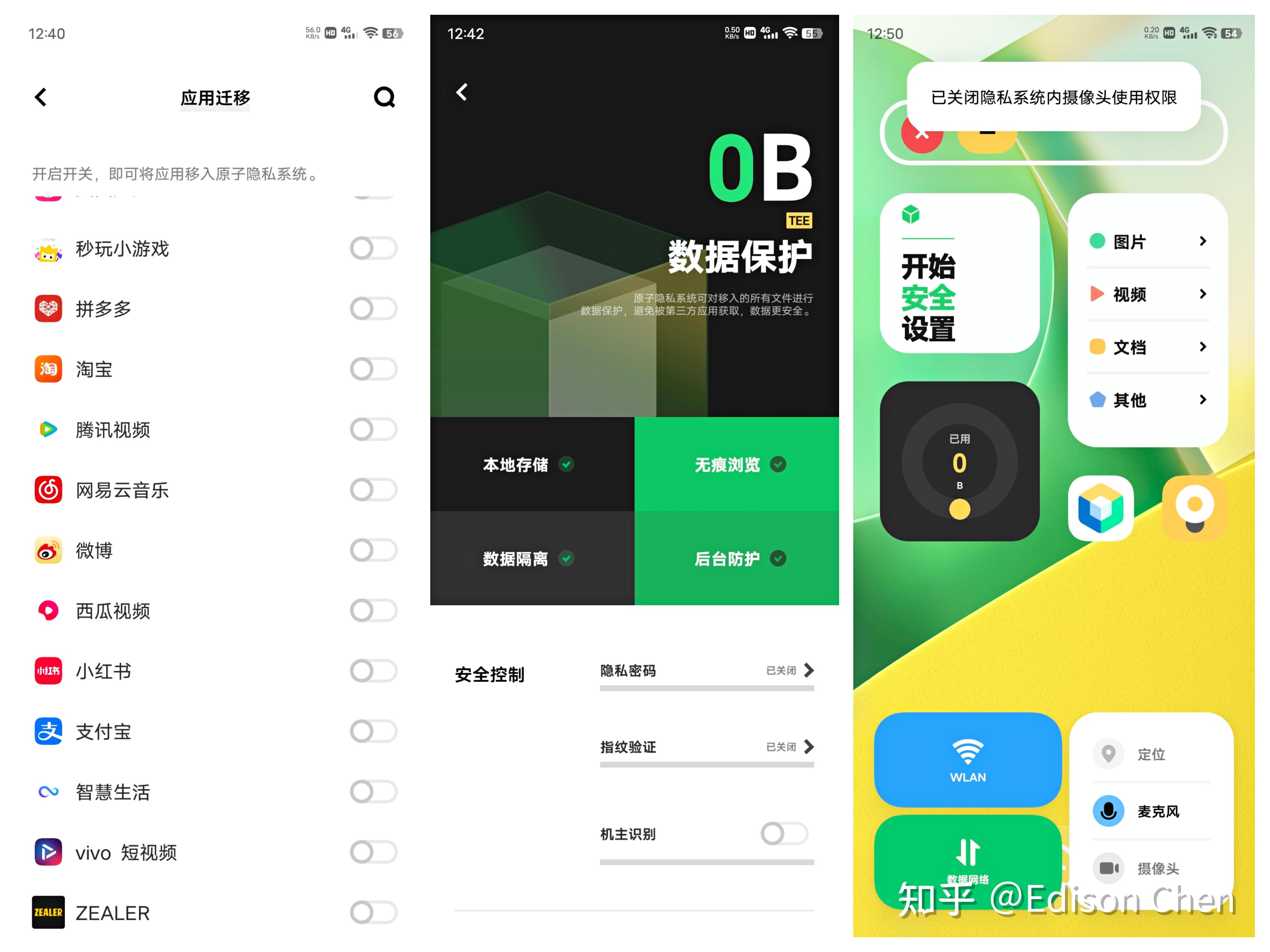 telegram 权限_权限设置在哪里_权限的英文