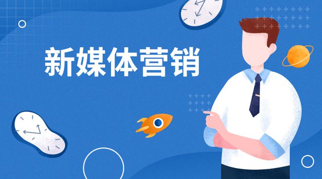 下载Telegram犯法吗_teleg 下载_下载Telegram安卓版