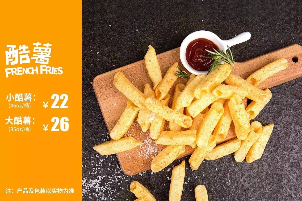 imtoken钱包要钱吗_imtoken钱包视频教学_钱包要钱表情包