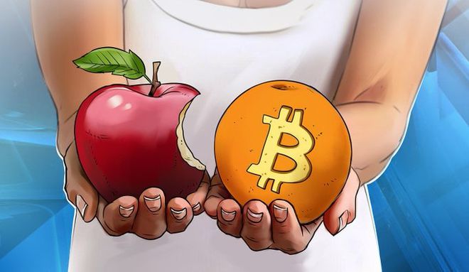 imtoken钱包操作流程_imtoken钱包使用教程最新_imtoken钱包视频教学