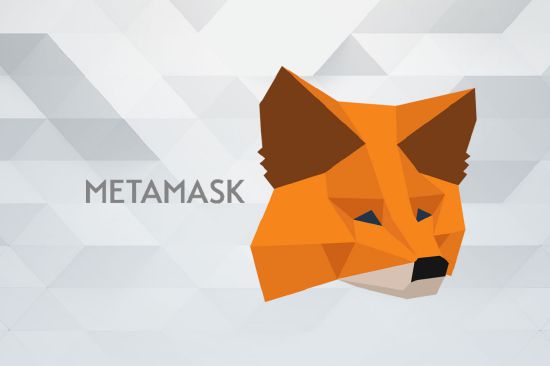 imtoken钱包使用教程最新_imtoken钱包操作流程_imtoken钱包视频教学