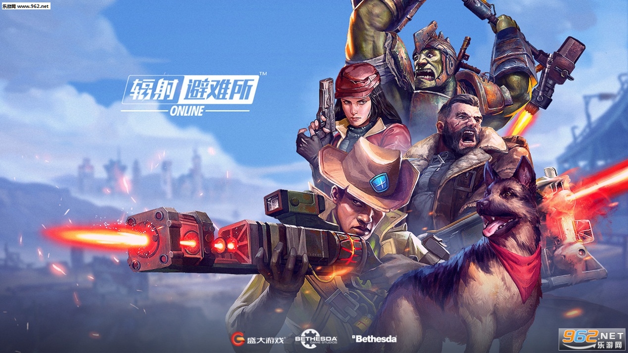 游戏画质里面那些事可以关闭不影响画质的_画质会不会影响游戏流畅度_画质会影响游戏流畅么