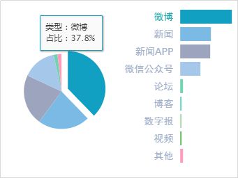 钱包被偷了报警会受理吗_Tp钱包被盗_钱包被偷了