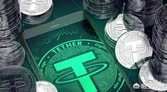 Tp钱包被盗_钱包被偷了_钱包被偷了报警会受理吗