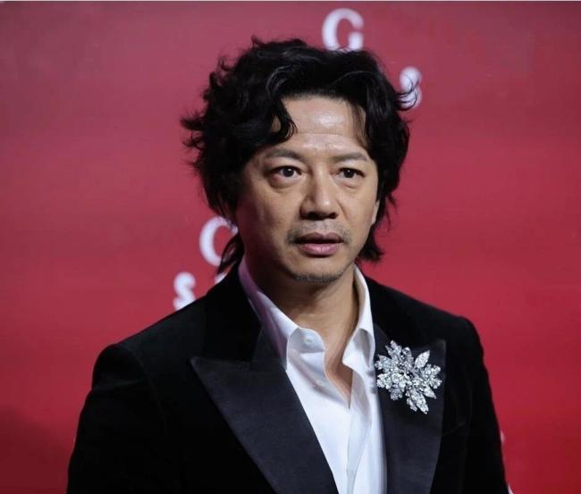 钱包会不会跑路_钱包会不会淘汰_tp钱包会不会倒闭