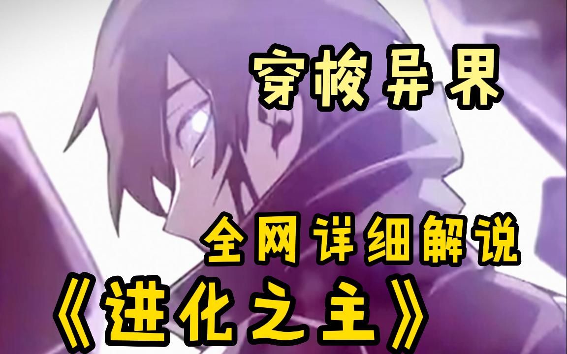 tp钱包的闪兑_闪兑钱包排名_tp钱包闪兑一直在兑换中