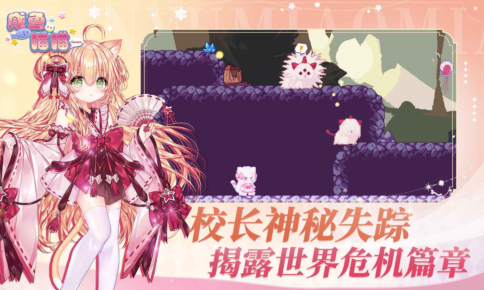tp钱包闪兑一直在兑换中_闪兑钱包排名_tp钱包的闪兑