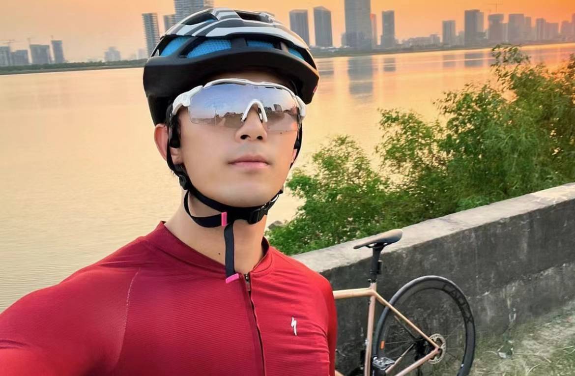 关于骑行区游戏的案例_骑行区游戏设计_骑行区游戏意义