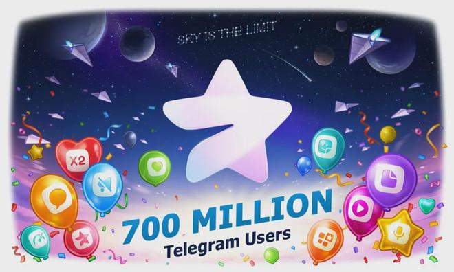 telegarem官网_telegarem_telegarem下载