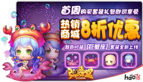 telegreat英文版下载_telegtam下载_telegreat中文版下载