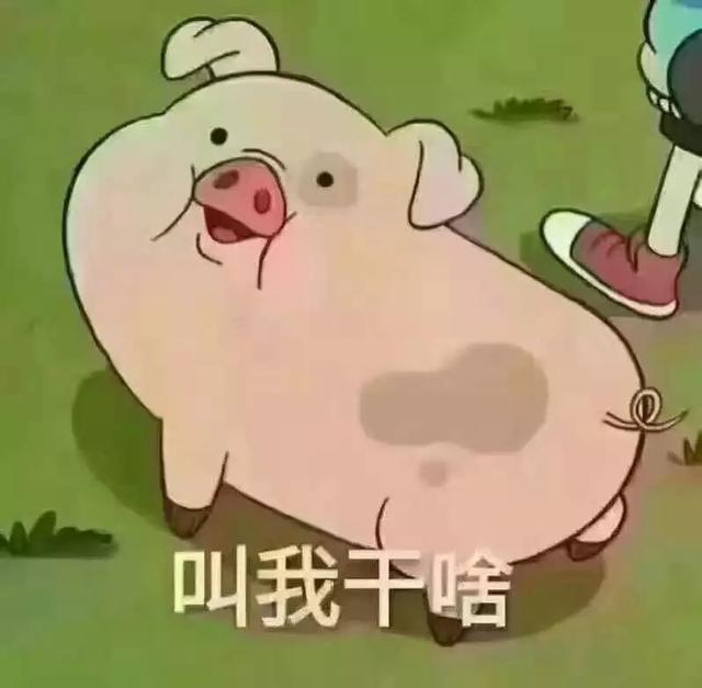 imtoken钱包提现到支付宝_支付宝提现api_提现到支付宝安全吗
