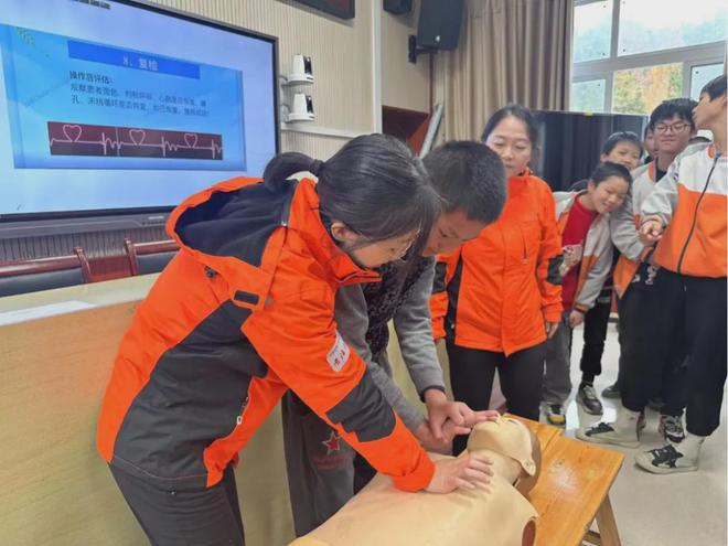 telegram只能双向联系_现在只能向双向联系人_telgram双向联系人