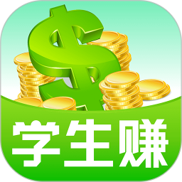 telegram怎么弄_telegram怎么弄_telegram怎么弄