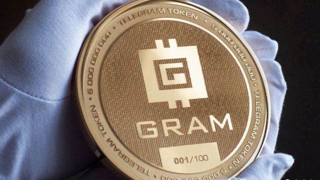 telegram怎么登陆进去_TG怎么登陆进去_登陆进去电脑黑屏