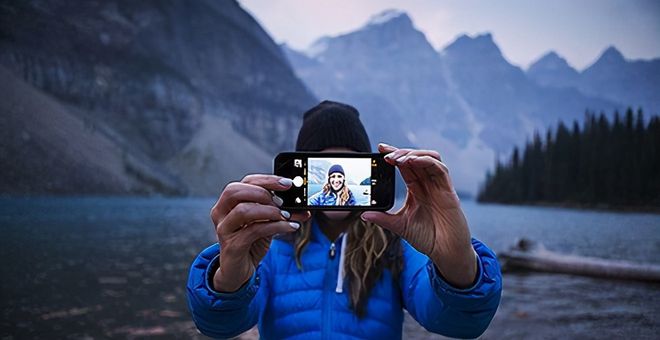 telegram 直播_直播吧_直播软件