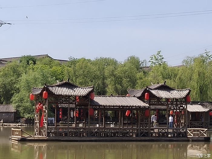悟空旅行_悟空的旅行地理_引力且贴近真实的西游世界,引领玩家们亲身体验并理解孙悟空的成长旅程。据悉,