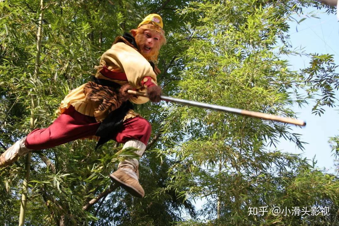 引力且贴近真实的西游世界,引领玩家们亲身体验并理解孙悟空的成长旅程。据悉,_悟空的旅行地理_悟空旅行