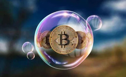 币钱包怎么使用交易_钱包币是啥_tp钱包与火币钱包