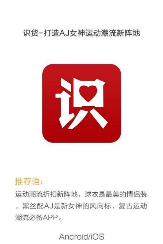 imtoken下架了矿工费充值_imtoken矿工费太贵了_im钱包矿工费充值